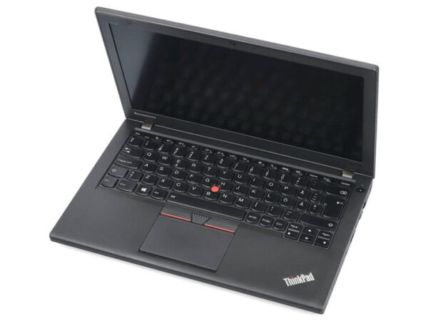 LENOVO- (X-270)